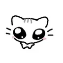Googlymoogly