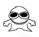 whats_up whats_up