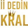 iyidedinkral