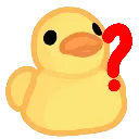 he