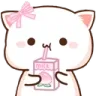 finesuyuiciyom