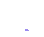 morrkalp