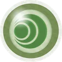 chatrevive_gg_kokiri