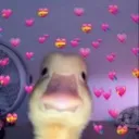 emoji_2