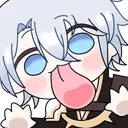 PhainonLick PhainonLick