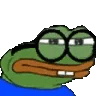nerdge Discord emoji