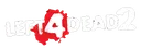 left_for_dead_2_header_logo_imag