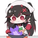 LuCookin