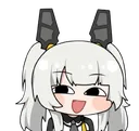 KarenSmug KarenSmug