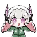 EvilLivComeHere