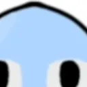 emoji_1