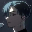 ivan_sideeye ivan_sideeye