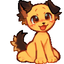 emoji_54