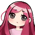 bilmemki