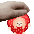 petstrawber