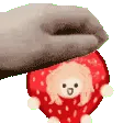 petstrawber