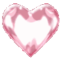 dimond_heart_pink