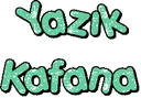 yazikkafana