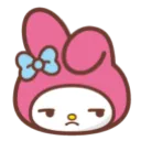 MM_annoyed