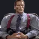 chad_psycho