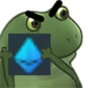 WorryMyGem