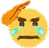 LOSTLORE