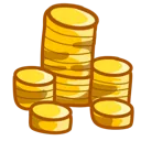 4repocoins