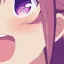 smug smug