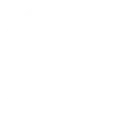 Eternal_TRIA