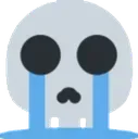 skob skob