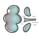 4repovent