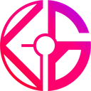 Gudhdomlegur_TRIAis