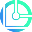 Leidhbeining_TRIAis