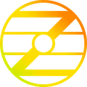 Edhlilegur_TRIAis Edhlilegur_TRIAis