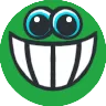greenball