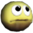 FakeReaction FakeReaction