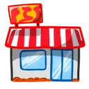 4reposhop