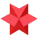 Discord Emoji