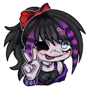 ALEXTHEFISH_NinaWink