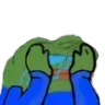 peepoCry