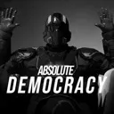 absolutedemocracy