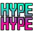 AceHype