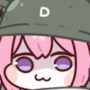 dorotrooper dorotrooper