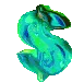 dollarsign