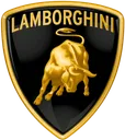 lambo