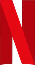 nflx