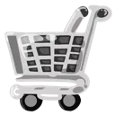 4repocaddie