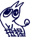 bowtiecat_shy