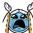 nooobun