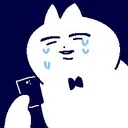 bowtiecat_cry bowtiecat_cry